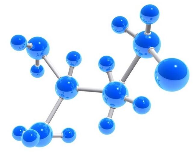 Simpla 360, palmitoil tripeptidler içerir